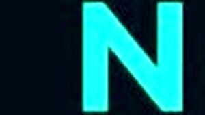 Naturally Stacked Babe Vs Hot Brunette In Wet Pussy Devouring Sex Tape