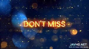 japanese hot girls sexy legs vol 4