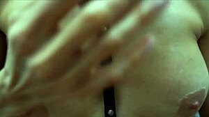 i have hard sex without condom with masked mysterious woman