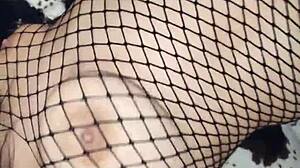 This Video Turns UPSIDE DOWN with ANAL Action!