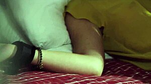 vivthomas alexa tomas ties up zoe doll