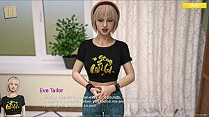 Rosewater manor episode 45