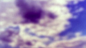 Legal age teen 18+ager enjoys sensuous fuck