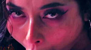 putinha, take that gozada on your big clit now