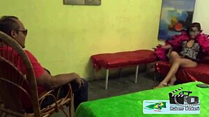 short bar owner at the corner spot full video on xvideos red