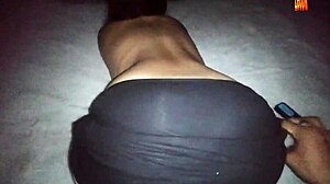 Does Agatha Cix Remove The Condom During Our Dorm Sex?