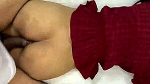 did my big black cock turn my step sister into a woman?