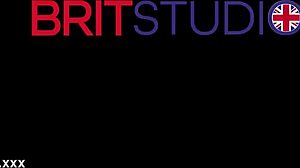 Brit Nurse Fucks Favorite Patient In Hospital