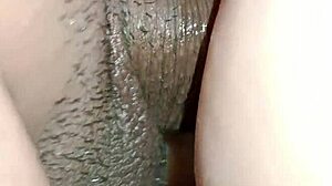 Delicious Anal Sex Feels Intense in Every Angle!