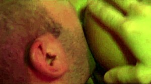 Nicole aniston is a beautiful model that gets massaged oiled and then a happy ending fuck