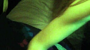 Do you want to fuck my ass and mouth? Be my guest in this Love2Dou update