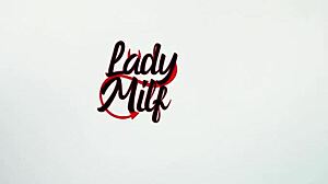 Oh wow, treating the cuckold like my ashtray because I can, subtitles in Spanish