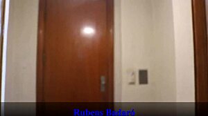 i fucked my stepson after catching him in the shower