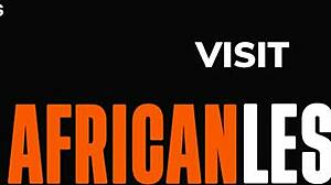 Black Lesbian Students Lose Focus During Intimate Study