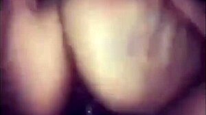 Bitch, Bounce Harder on That Cock!