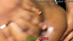 She Help Me Get Hard and Fuck Me Afterward, Riding in Bed with Big Ass.