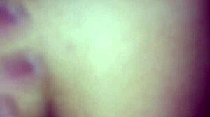 I deflowered her ass right in my office! What a thrilling experience!