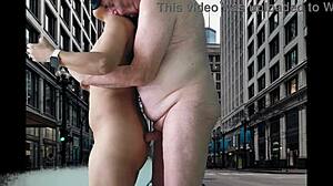 eating cum with agarabas olpr