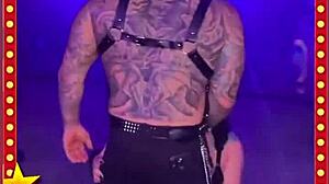 We had an amazing weekend at secrets hideaway swinger resort for the icandy take over it started with some sexy collabs w