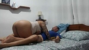 Sentei E Mamei Gostoso A Pica Do Marido Fiquei Com A Buceta Melada De Leite