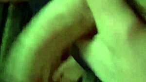 monster cock stretches tight pussy in hardcore fucking