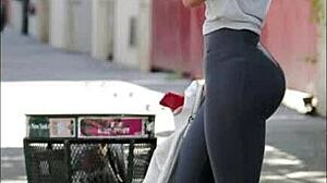 vestidas para matar mujeres parte 1, i-i mean dressed to kill women part one