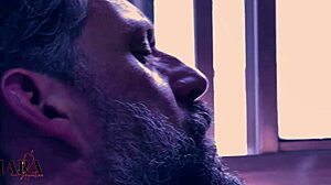 putinha, take that gozada on your big clit now