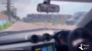 Student fucks girlfriend's friend after school