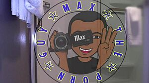 Akira sucked and teased my pussy until I blew a huge load on her perfect ass