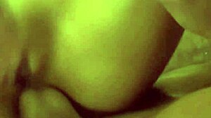 Slutty blonde, grab those dildos and imagine your bum getting plowed hard, she says with a wicked grin