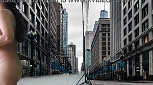 eating cum with agarabas olpr