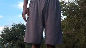 hempstead fitness workout session