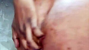 Sexual Thai Small Cock Shemale In Various Positions And Locations