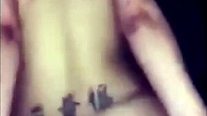 Bitch, Bounce Harder on That Cock!