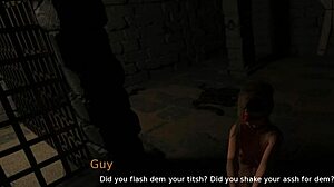 lets play bound family game