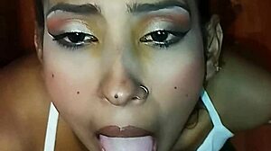 i'm confessin my sex secrets while fuckin online