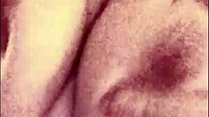 A compilation of intense fucking and passionate sucking scenes