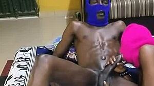 The original sin of the sinners