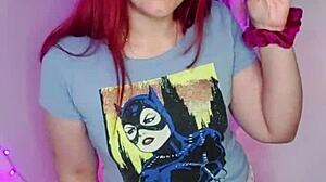 Mi Marido Cornudo No Sirve Ni Para Obedecer A Su Reina Joi Cuckold Sph