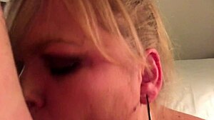 Jenna Jaymes Big Cock Deepthroat And Facial 1080P