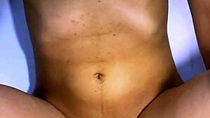 Cheating student and teacher sneak kisses in classroom