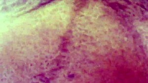 My wife shares intimate moments