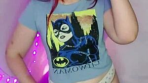 Mi Marido Cornudo No Sirve Ni Para Obedecer A Su Reina Joi Cuckold Sph