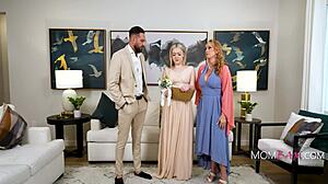 i make memories with my step parents wendy raine and eva nyx in taboo fantasy