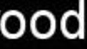 Indian babe strips naked and dances erotically