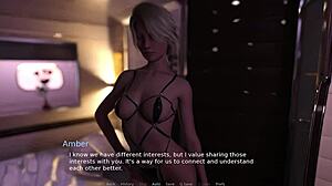 Lets play daring voyagers. fucking tits adventure awaits!