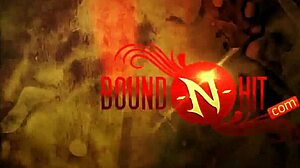 BDSM-Ratgeber: 10 Tipps F�r BDSM-Anf�nger!