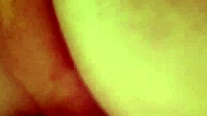 stacy sucks my cock strokes it sits on it then i missionary fuck her and cum on tummy