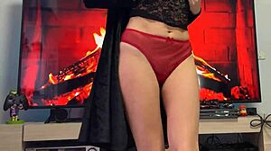 Atmosfera Bollente - Lollolara91 Amatoriale Italiano