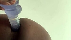 anal training, what do you think about it?